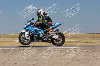 media/Sep-04-2023-Lets Ride (Mon) [[34443f911e]]/B Group/1220pm (Wheelie Bump)/